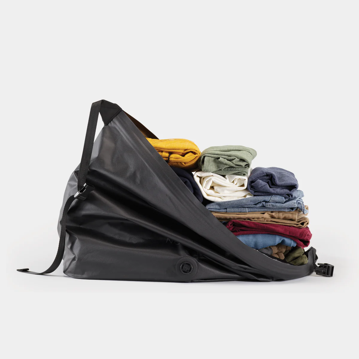 Vacuum Bag 2.0 - Image 7