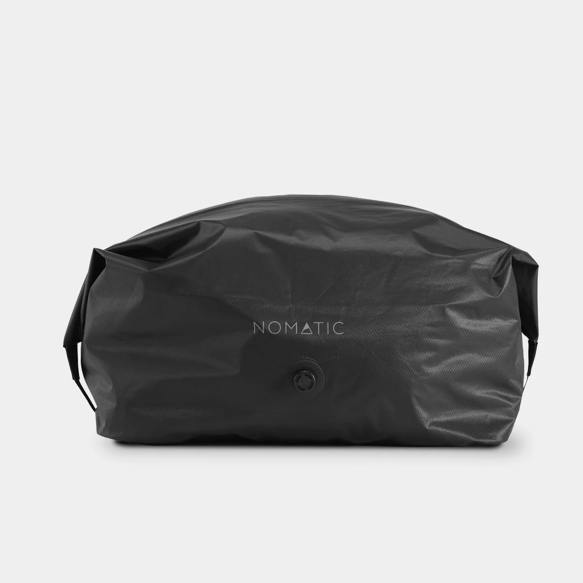 Vacuum Bag 2.0 - Image 8