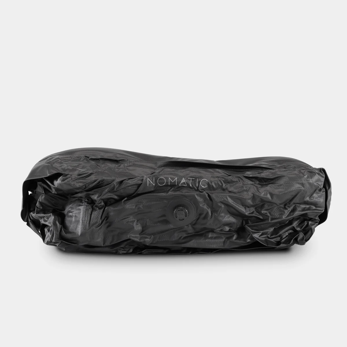 Vacuum Bag 2.0 - Image 9
