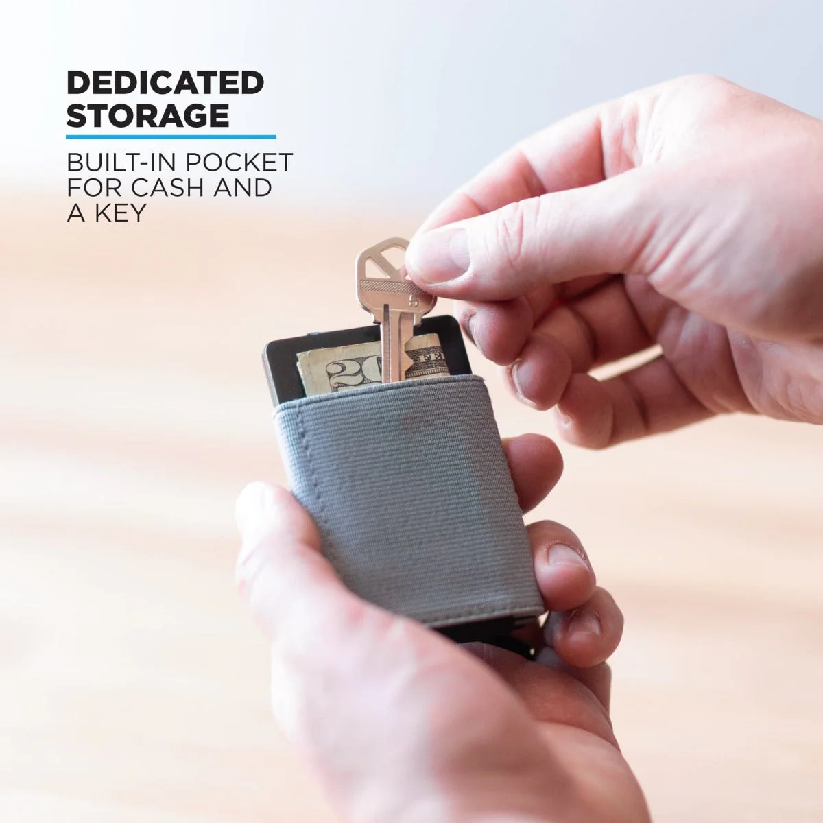 Wallet - Image 10