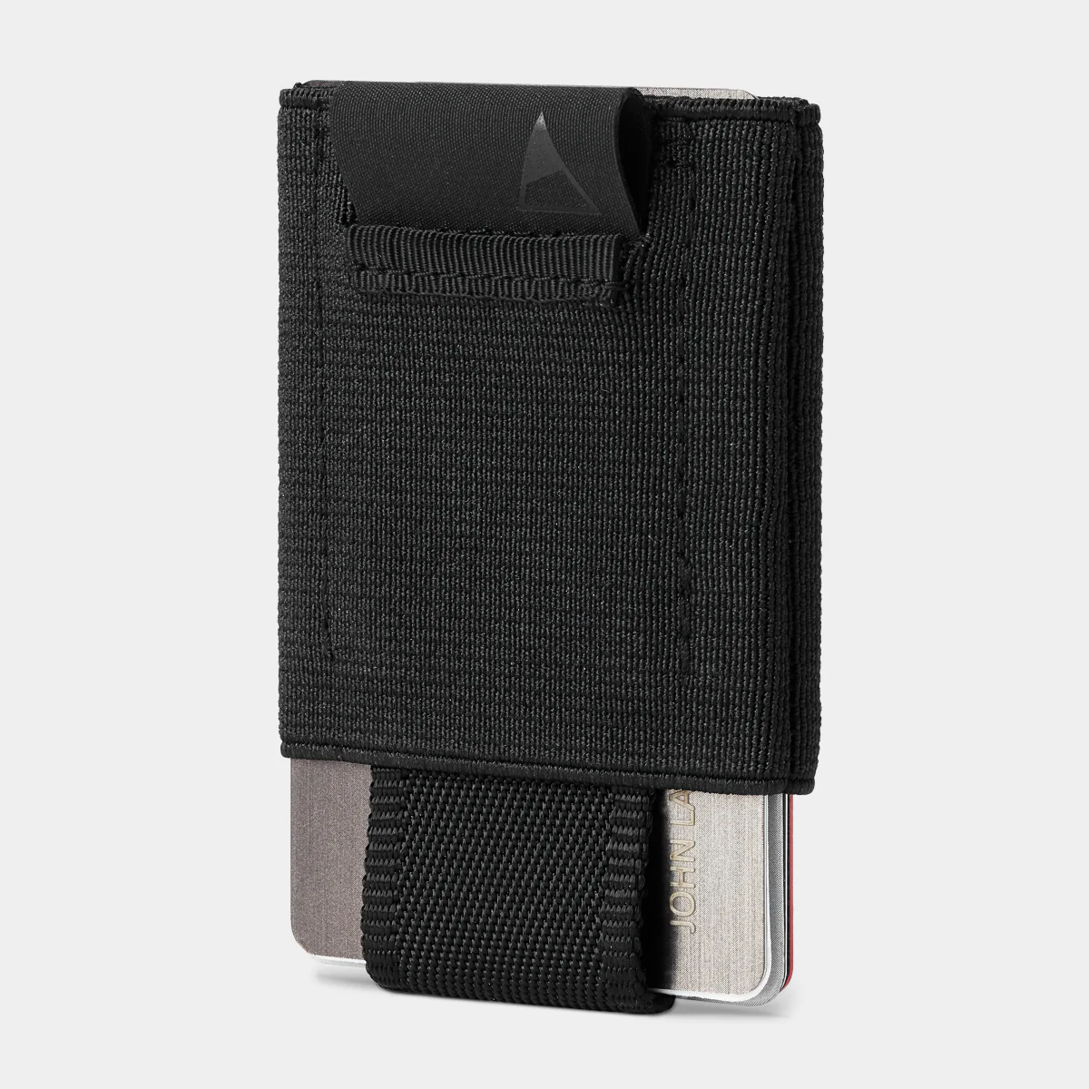 Wallet - Image 12