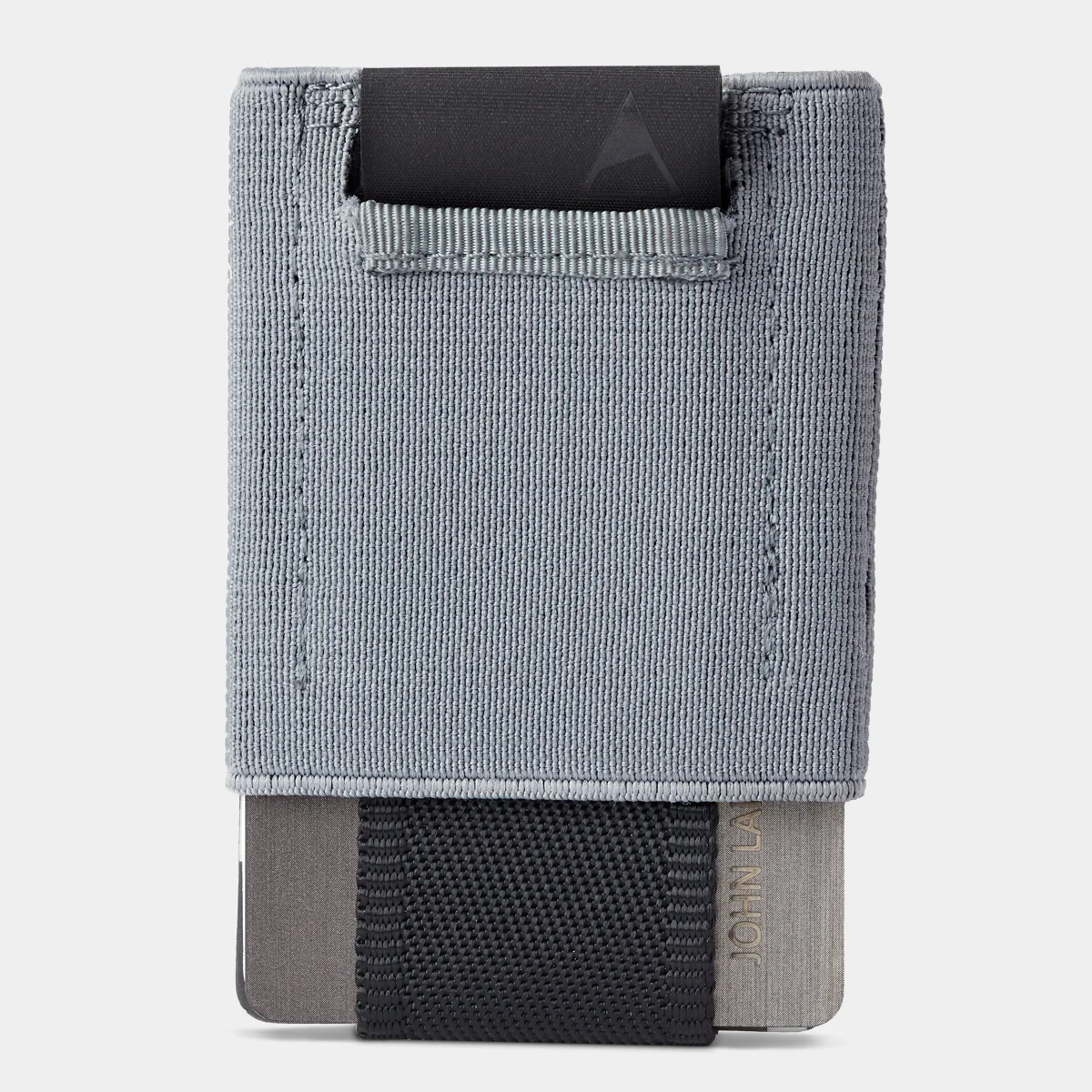 Wallet - Image 15