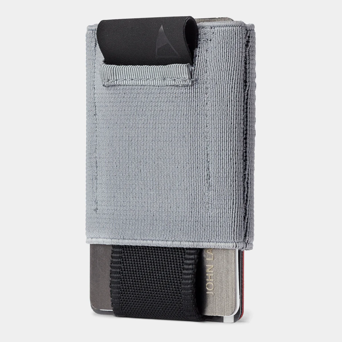 Wallet - Image 16