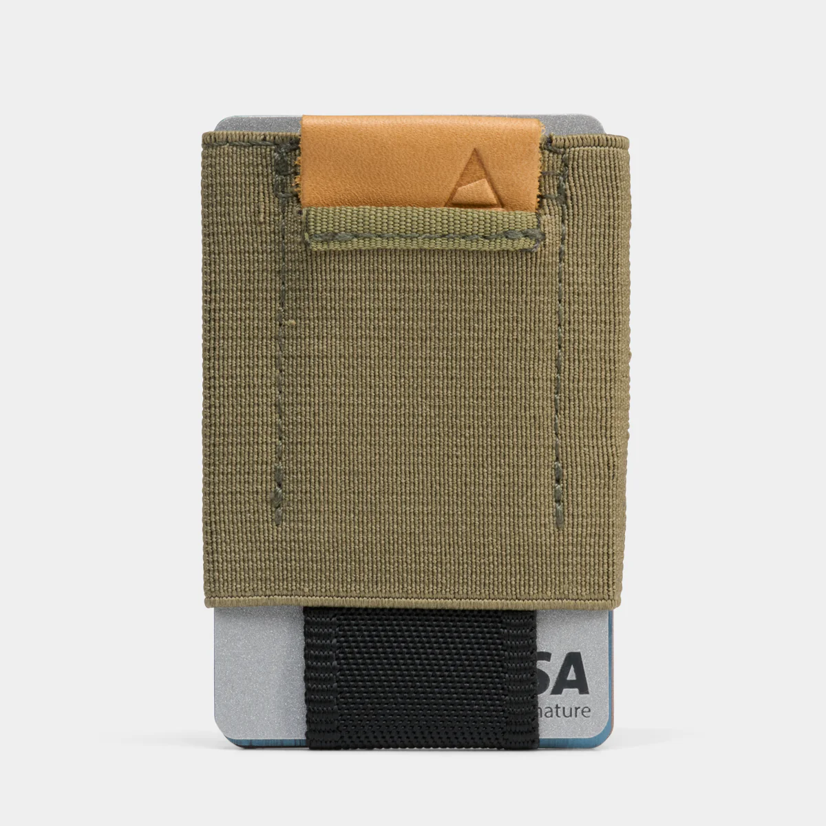Wallet - Image 19