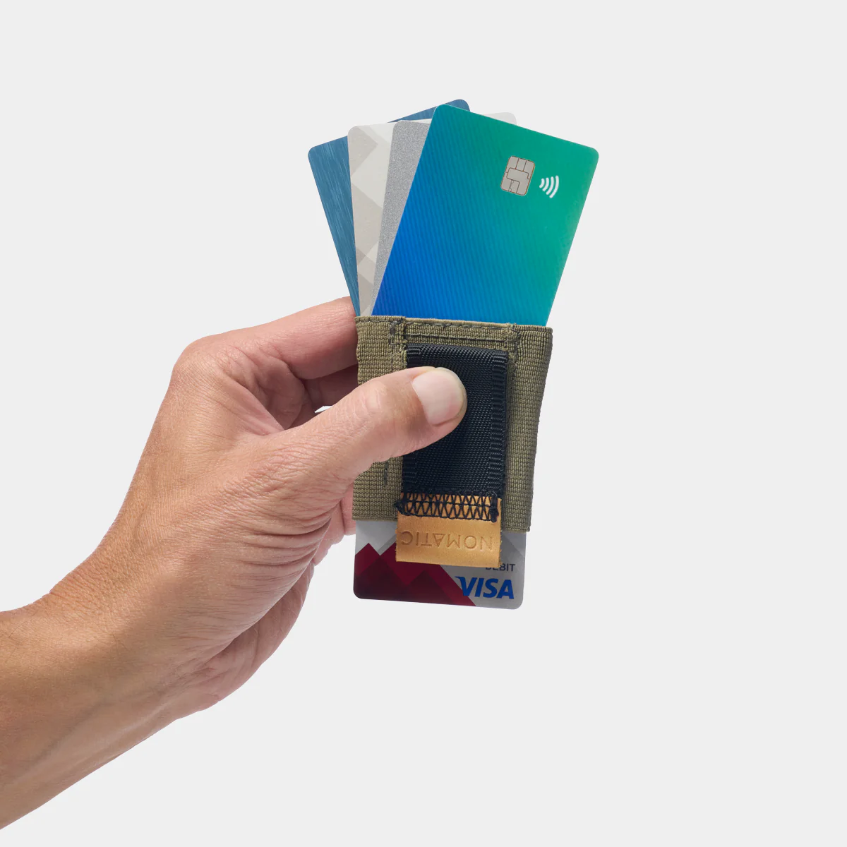 Wallet - Image 21
