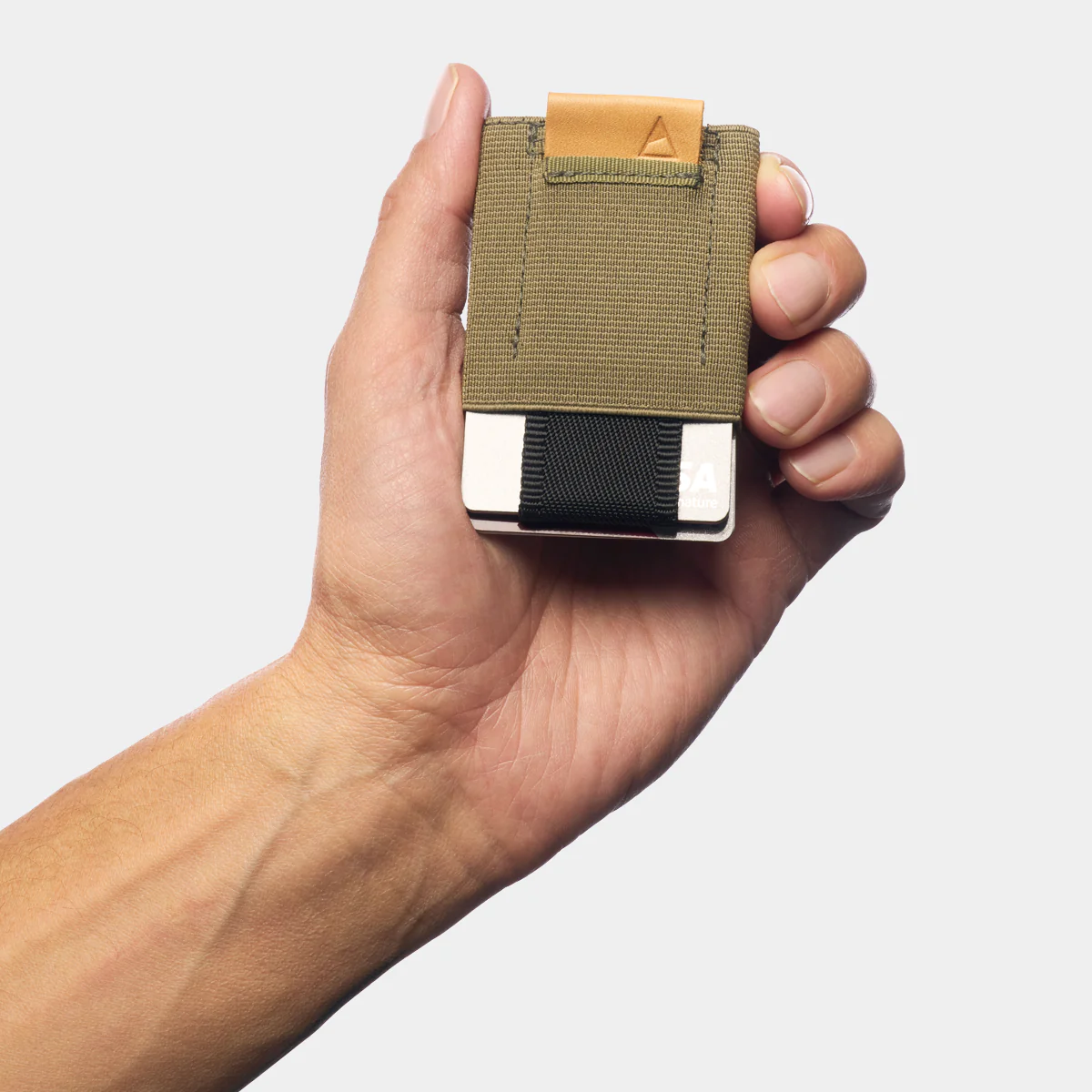 Wallet - Image 22