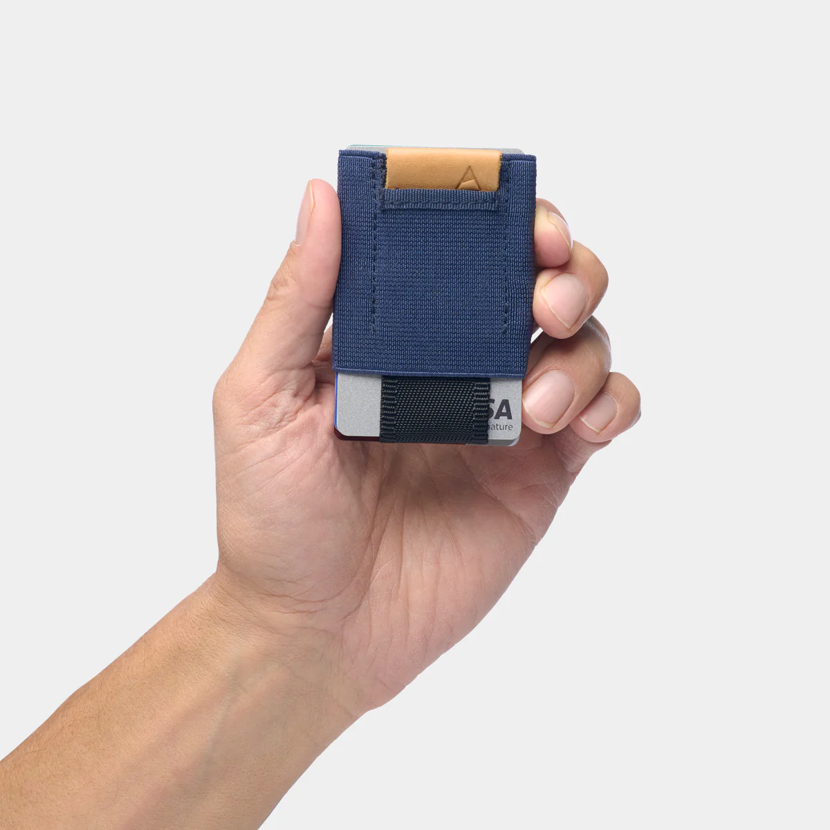 Wallet - Image 25