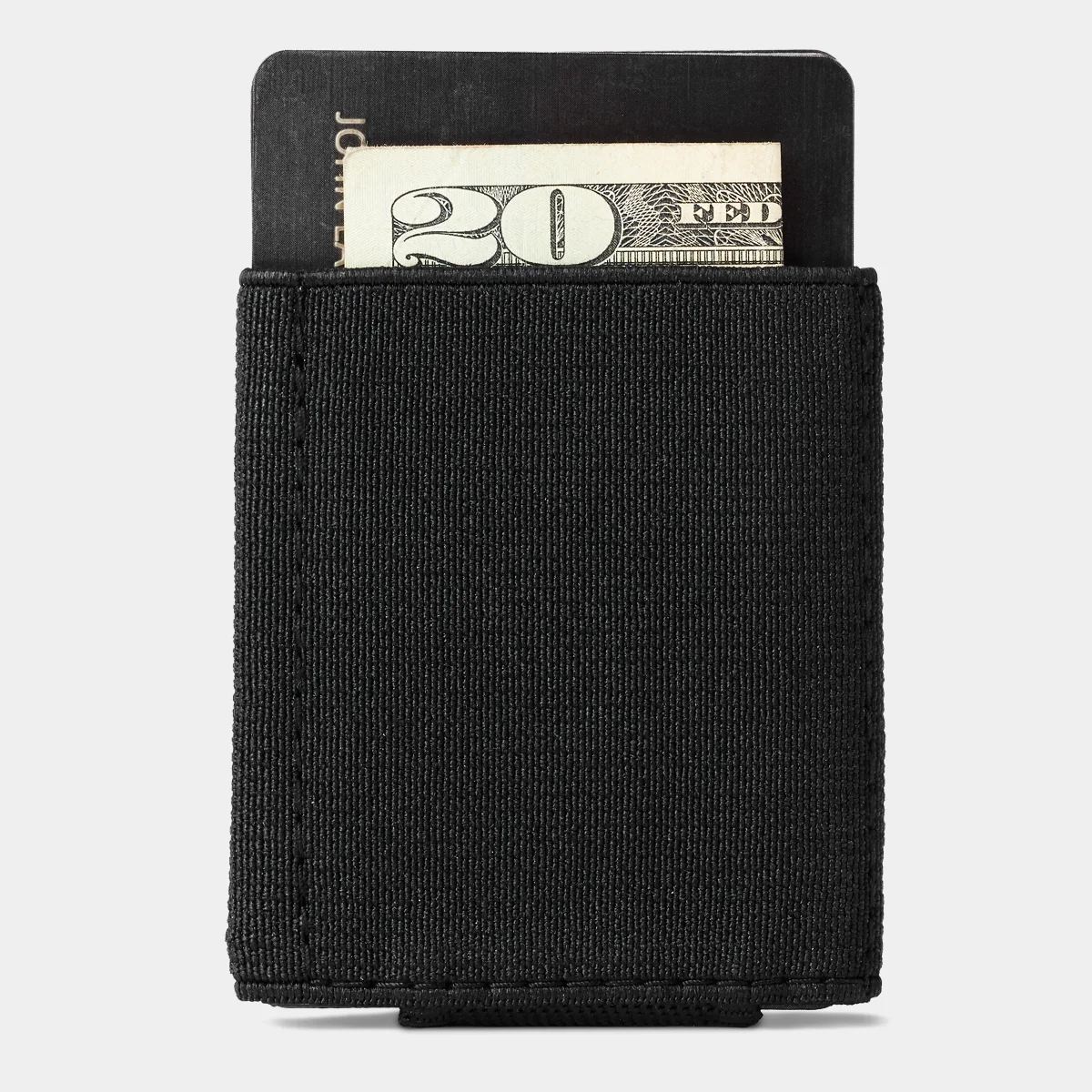 Wallet - Image 3