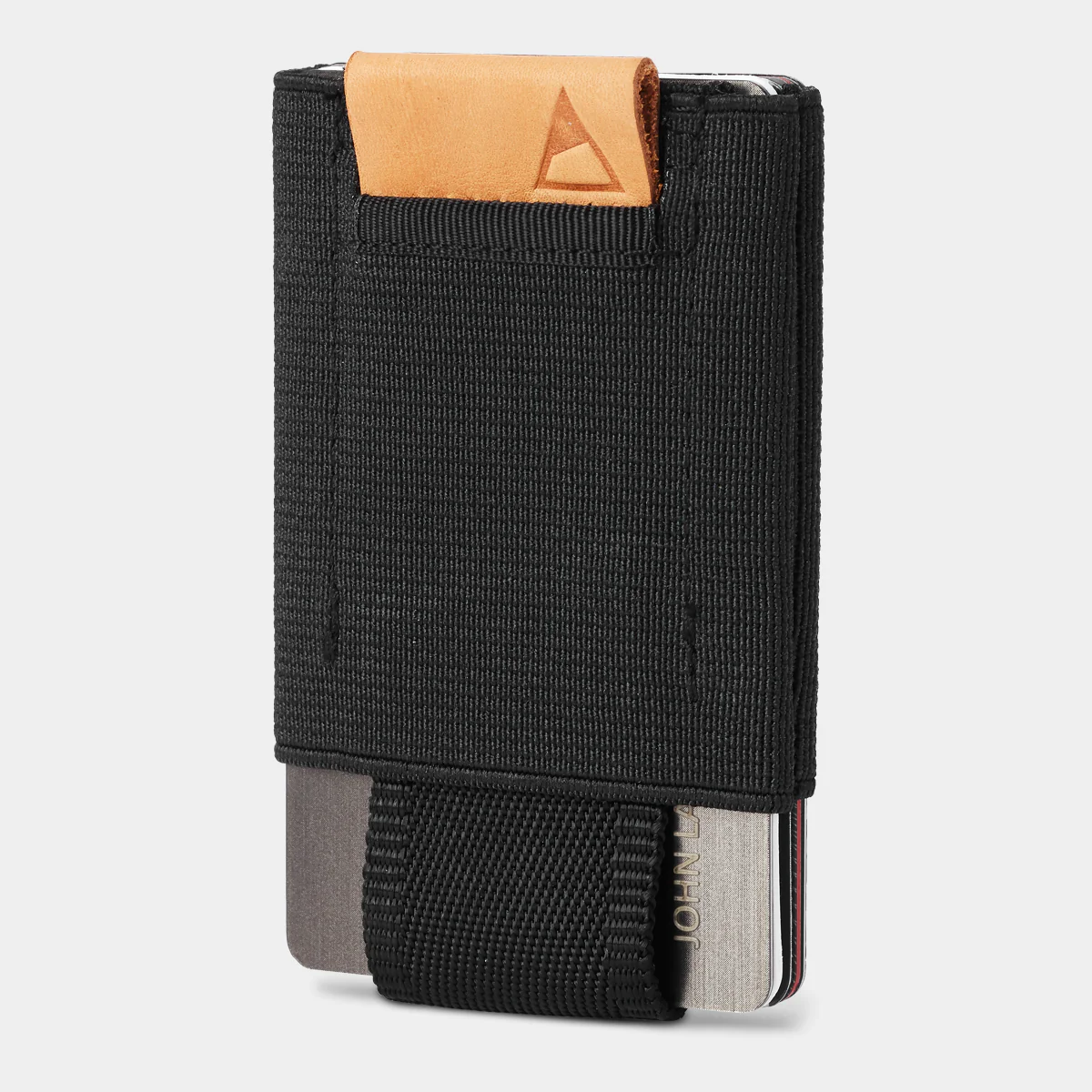 Wallet - Image 4